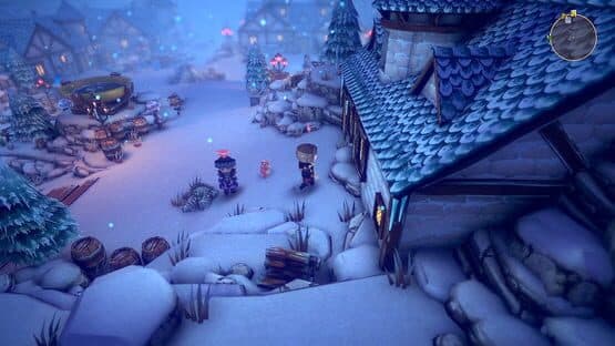 Hidden Gems Collection: 3 in 1 — screenshot 4
