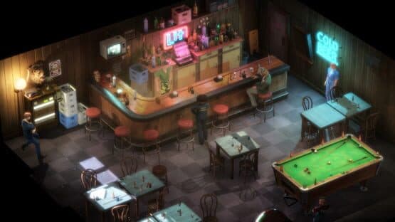 Hidden Gems Collection: 3 in 1 — screenshot 5