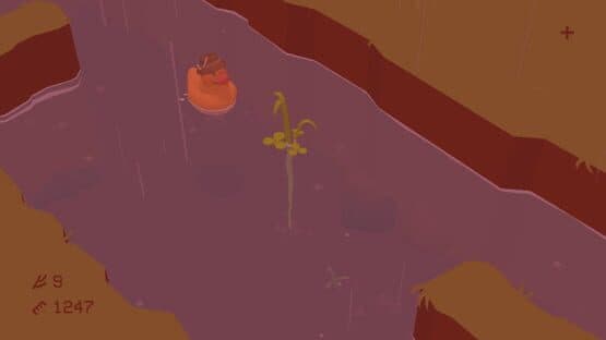 Duckweed — screenshot 1