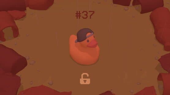 Duckweed — screenshot 3