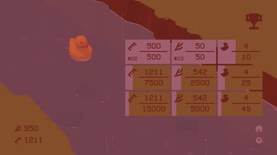 Duckweed — screenshot 4