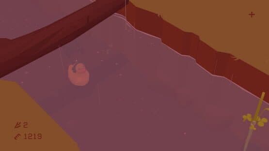 Duckweed — screenshot 5