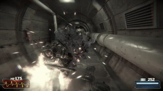 Ironfall Invasion — screenshot 4