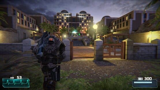 Ironfall Invasion — screenshot 6