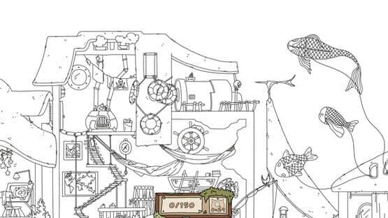 Find Kittens 2: Crafts — screenshot 1