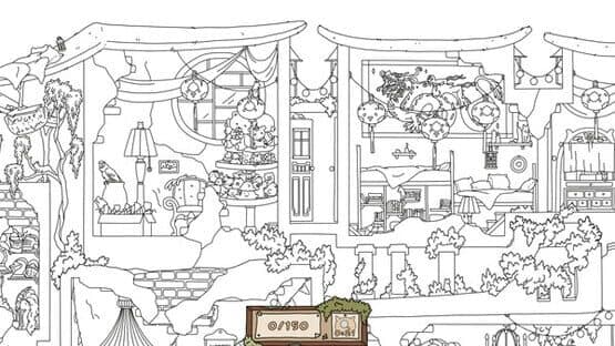Find Kittens 2: Crafts — screenshot 5