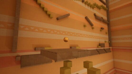 A Tower's Will — screenshot 3