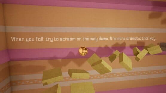 A Tower's Will — screenshot 6
