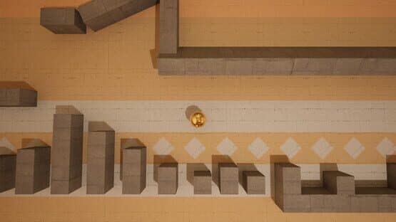 A Tower's Will — screenshot 7