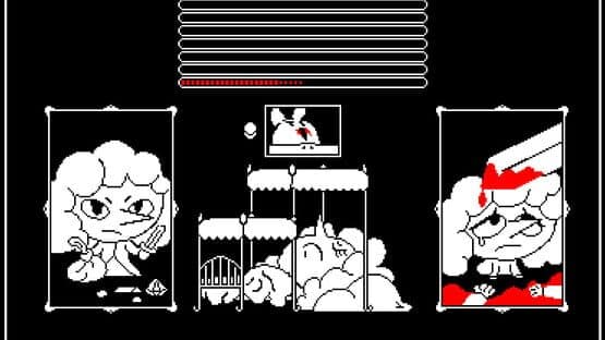 Oddbat — screenshot 4