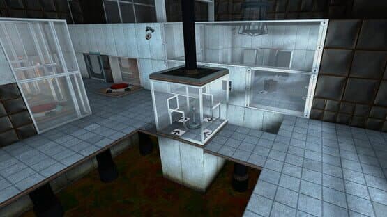 Portal: Ambition — screenshot 2