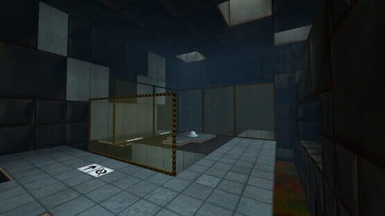 Portal: Ambition — screenshot 3