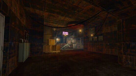 Portal: Ambition — screenshot 4