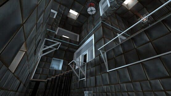 Portal: Ambition — screenshot 6