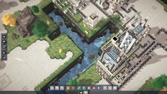 Modulus: Factory Automation — screenshot 8