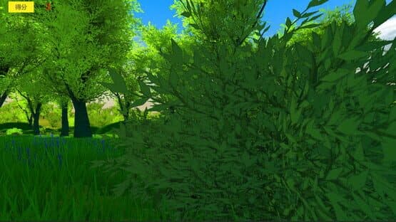 Underwater Abyss — screenshot 5