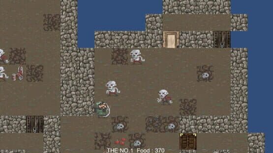 Busy Streets — screenshot 4