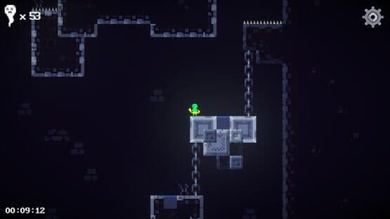 Drop It! Jelly Man — screenshot 2