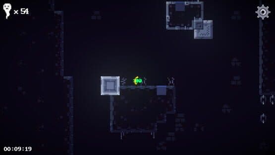 Drop It! Jelly Man — screenshot 3
