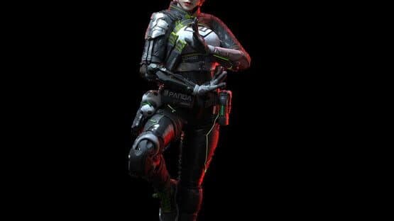 Battle Teams 2: She Panda Gift Pack — screenshot 5