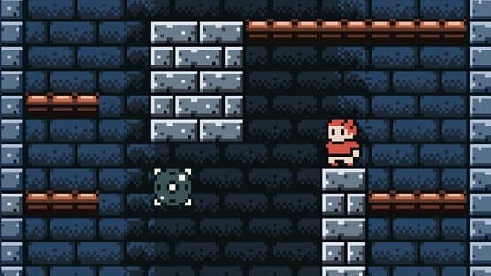 Stair Tower — screenshot 1