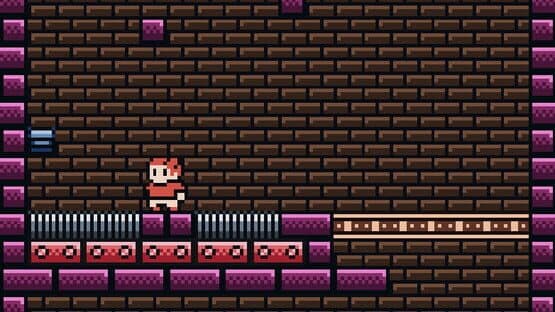 Stair Tower — screenshot 2