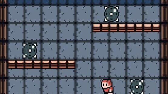 Stair Tower — screenshot 3
