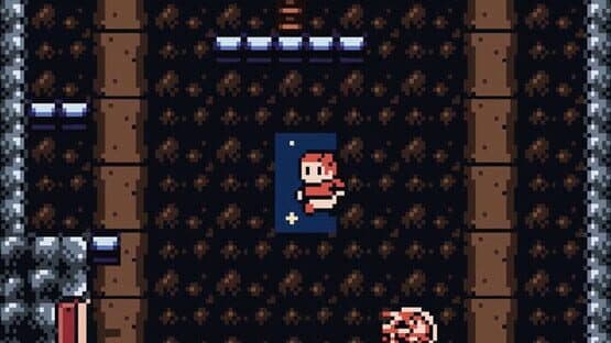 Stair Tower — screenshot 5