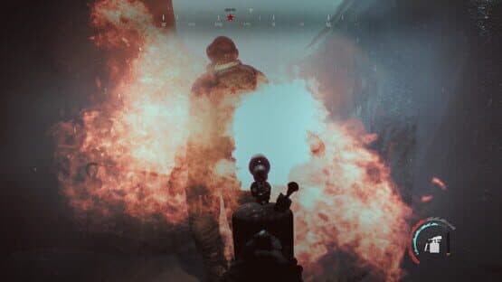 Nedra — screenshot 1