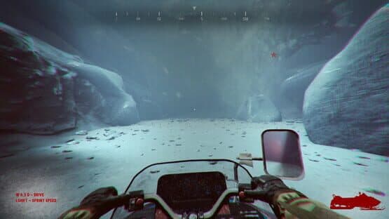 Nedra — screenshot 4