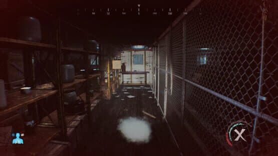 Nedra — screenshot 6