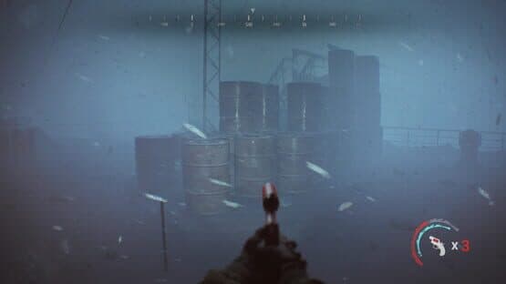 Nedra — screenshot 7