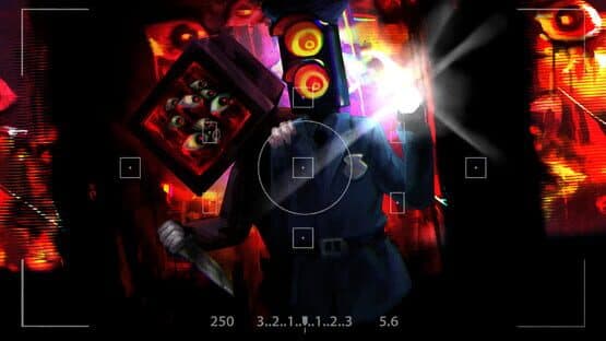 IDET — screenshot 1