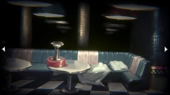 IDET — screenshot 8