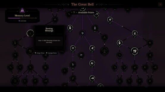 Hell Clock — screenshot 4