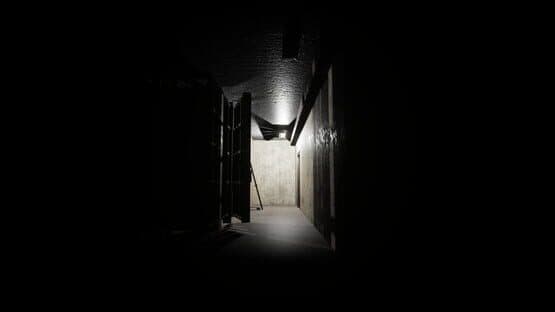 Shadow — screenshot 2