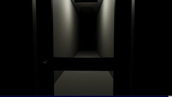 Shadow — screenshot 3