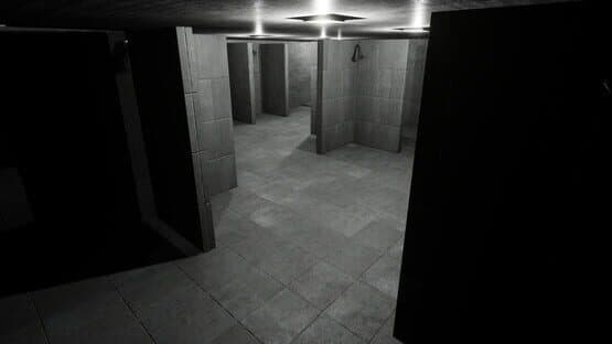 Shadow — screenshot 5