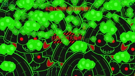 Chicken Hill — screenshot 8