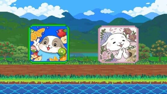 Furball Farm — screenshot 3