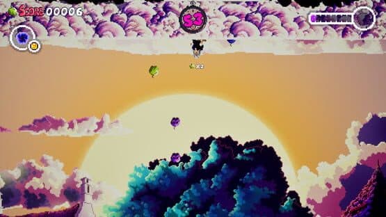Newton — screenshot 6