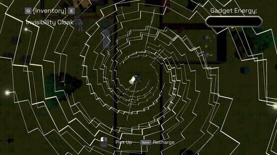 Farm Invaders — screenshot 2