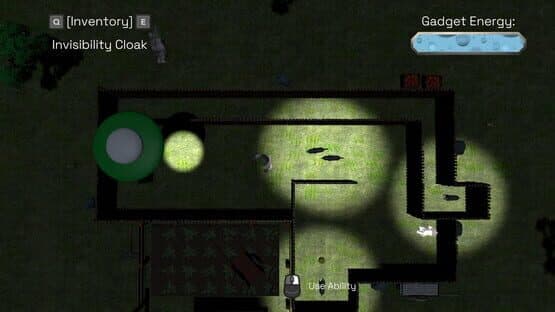 Farm Invaders — screenshot 4