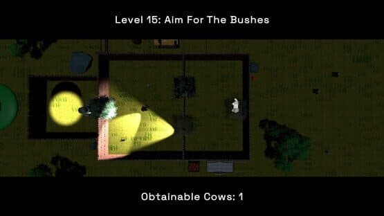Farm Invaders — screenshot 5