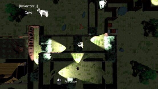 Farm Invaders — screenshot 6