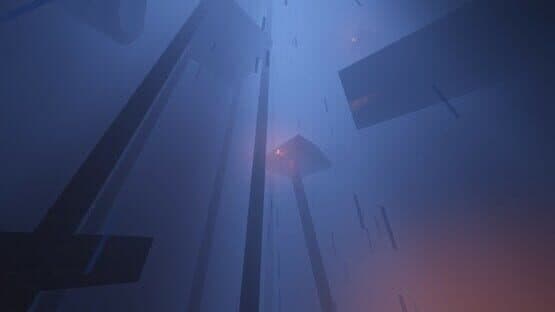 Septic — screenshot 1