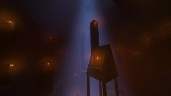 Septic — screenshot 2