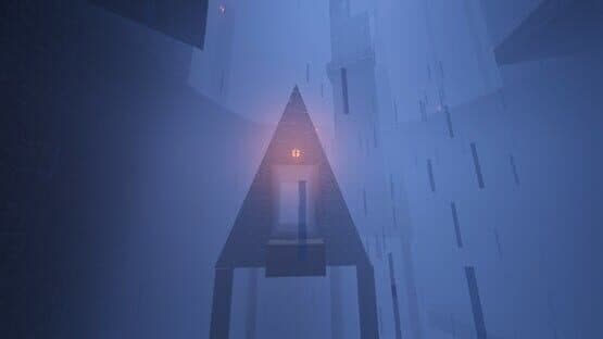 Septic — screenshot 3