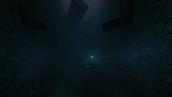 Septic — screenshot 4