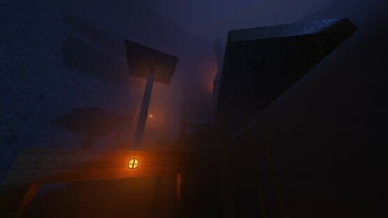 Septic — screenshot 5